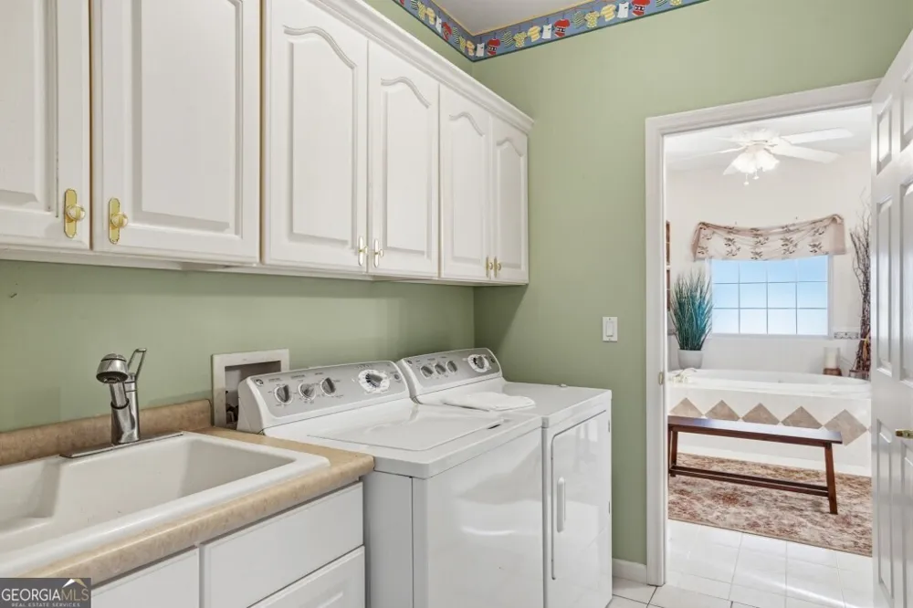 5391 Big Pine RD Garfield, GA 30425