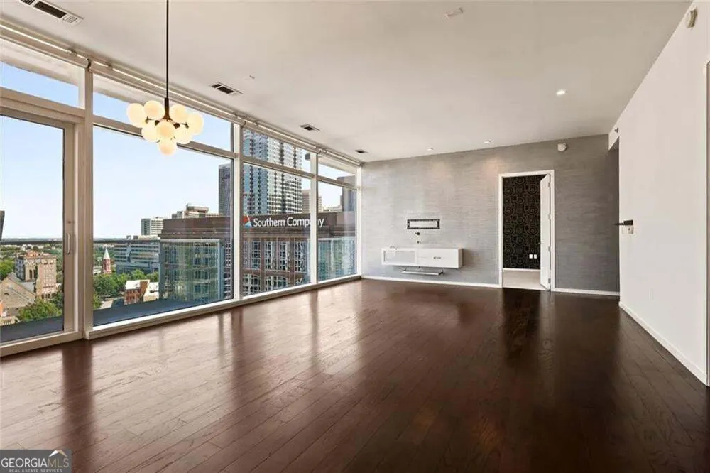 45 Ivan Allen Jr BLVD NW Atlanta, GA 30308