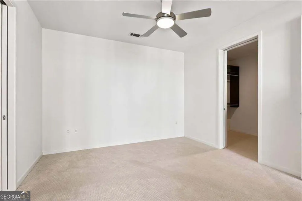 45 Ivan Allen Jr BLVD NW Atlanta, GA 30308