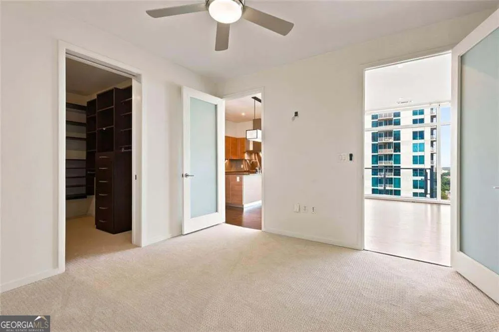 45 Ivan Allen Jr BLVD NW Atlanta, GA 30308