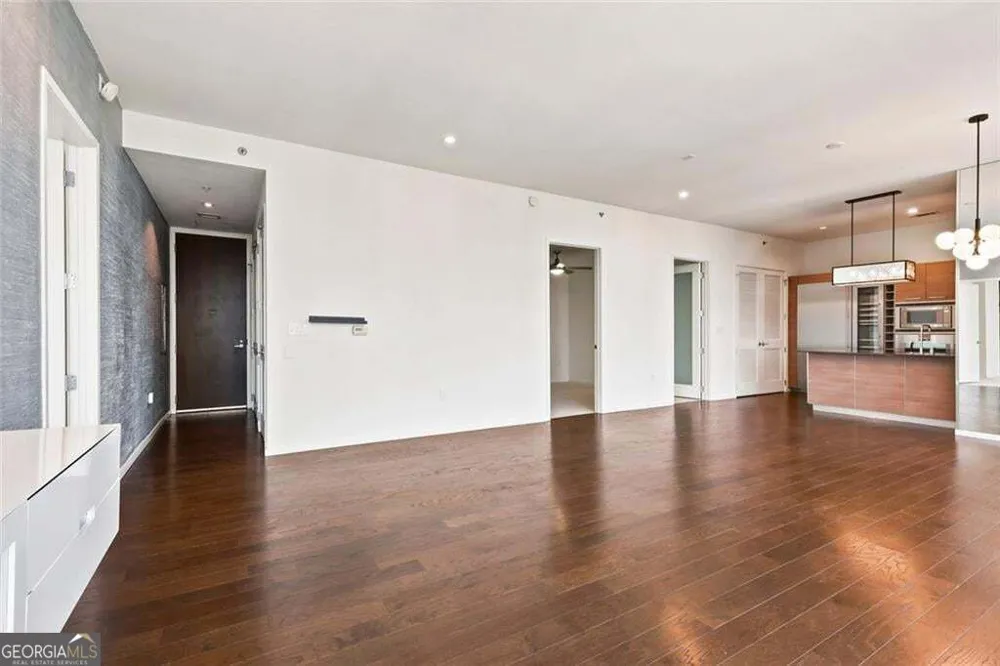 45 Ivan Allen Jr BLVD NW Atlanta, GA 30308