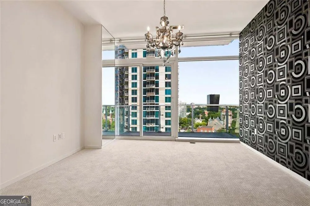 45 Ivan Allen Jr BLVD NW Atlanta, GA 30308