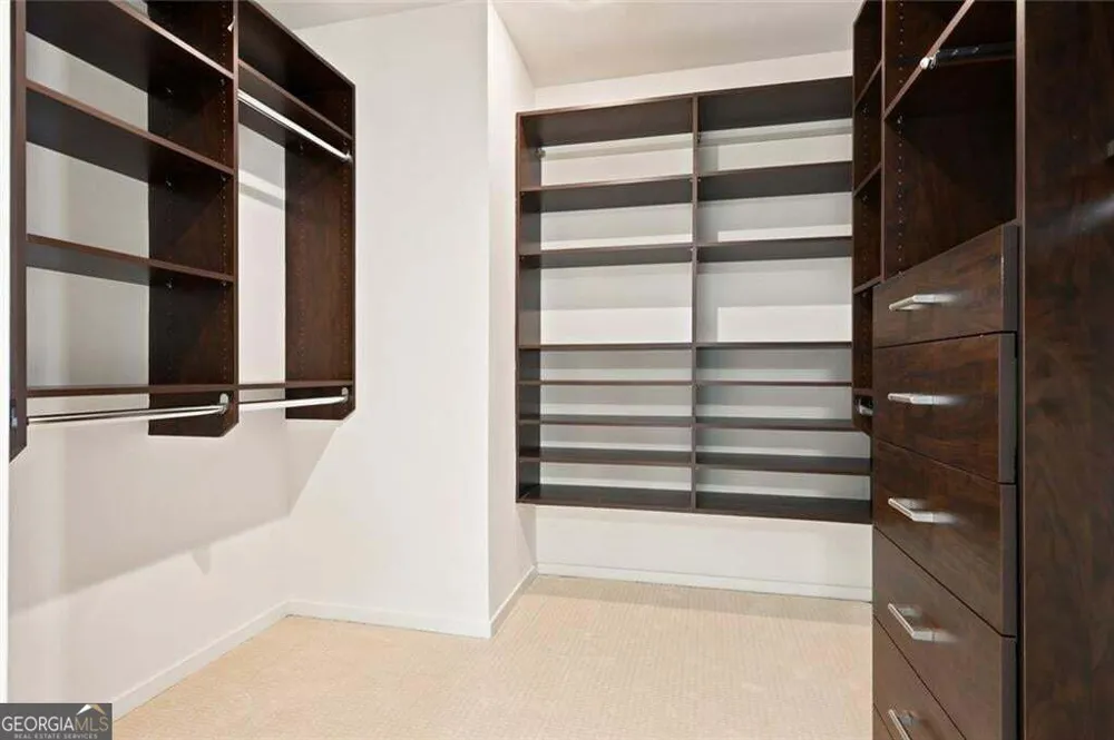 45 Ivan Allen Jr BLVD NW Atlanta, GA 30308