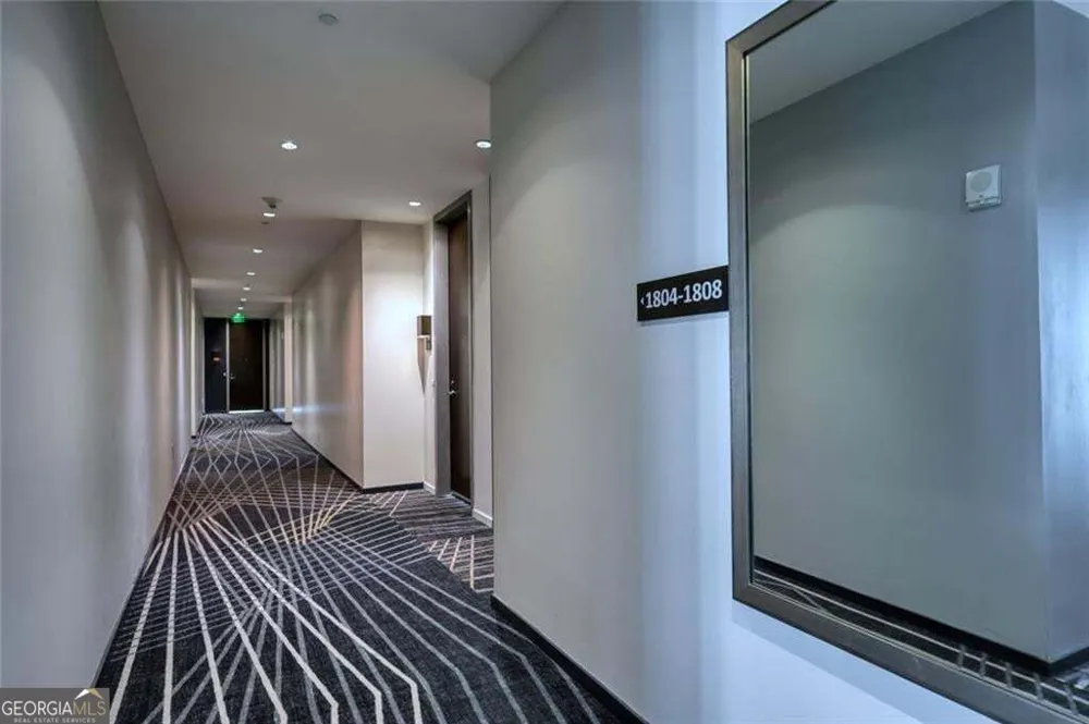 45 Ivan Allen Jr BLVD NW Atlanta, GA 30308