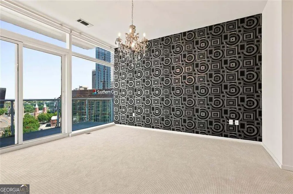 45 Ivan Allen Jr BLVD NW Atlanta, GA 30308