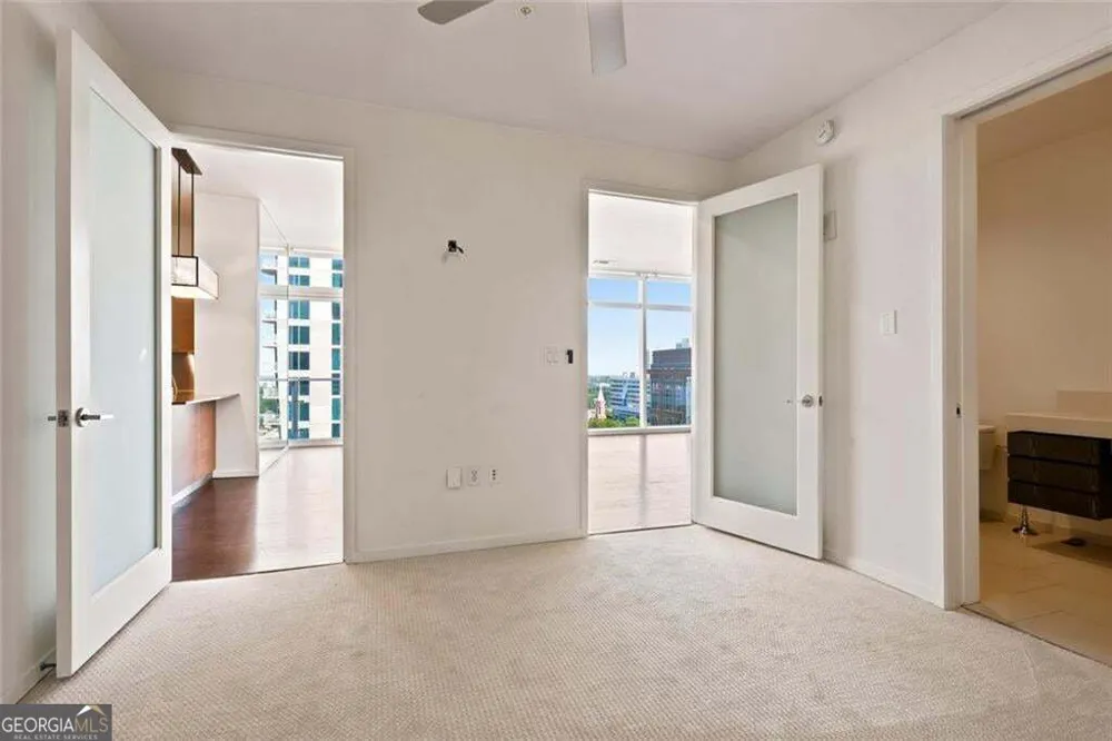 45 Ivan Allen Jr BLVD NW Atlanta, GA 30308