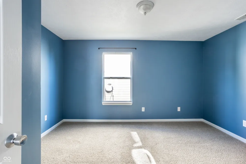 12476 Deerview Drive Noblesville, IN 46060