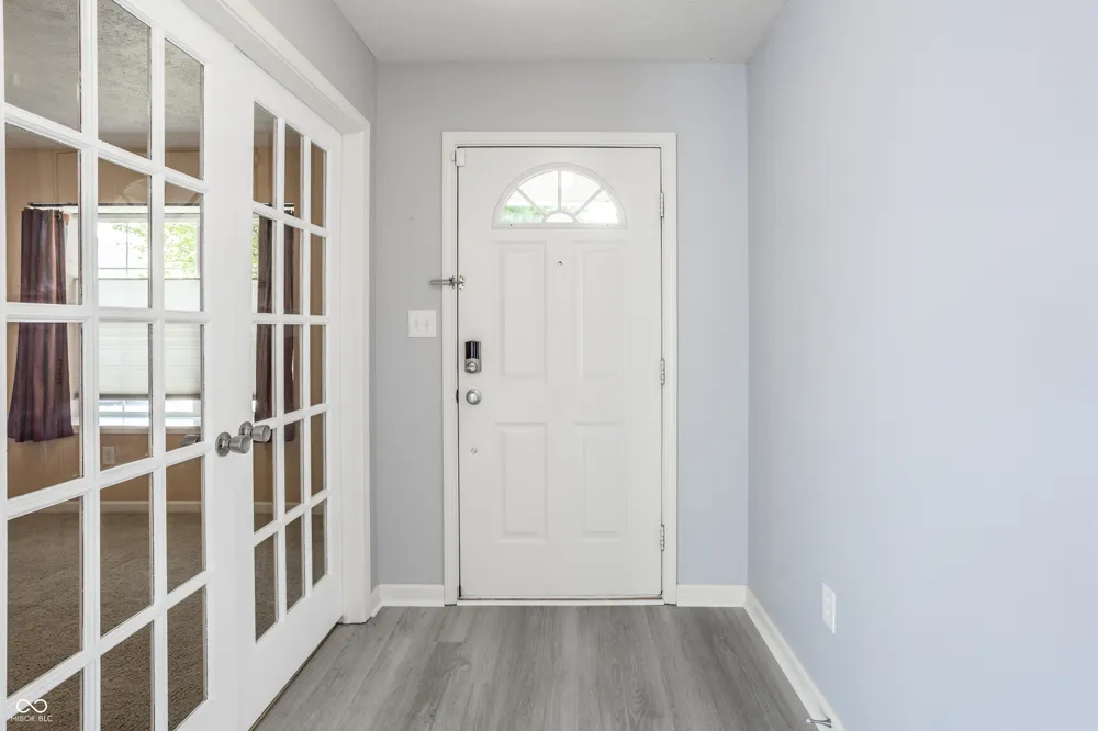 12476 Deerview Drive Noblesville, IN 46060