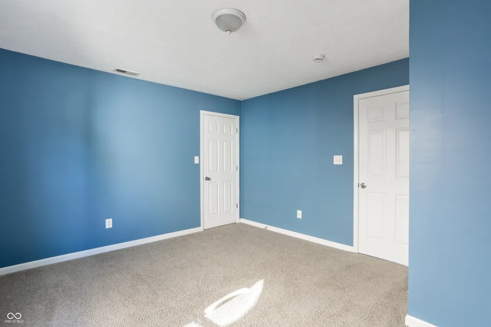 12476 Deerview Drive Noblesville, IN 46060