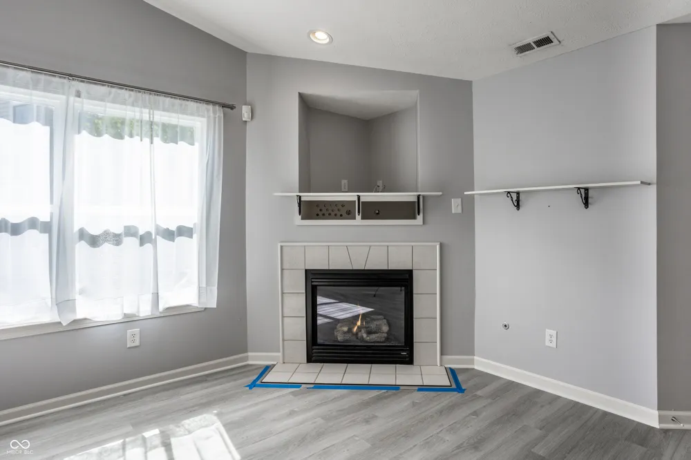 12476 Deerview Drive Noblesville, IN 46060