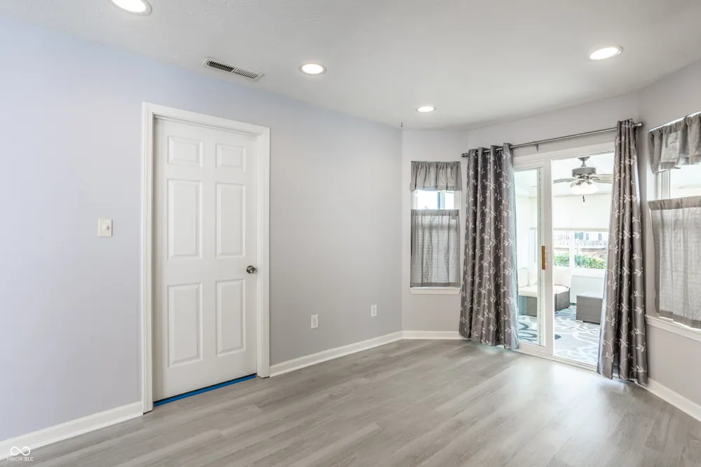 12476 Deerview Drive Noblesville, IN 46060