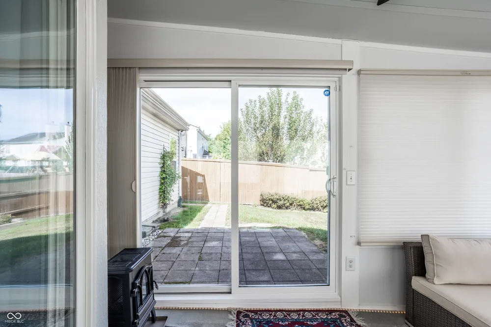 12476 Deerview Drive Noblesville, IN 46060