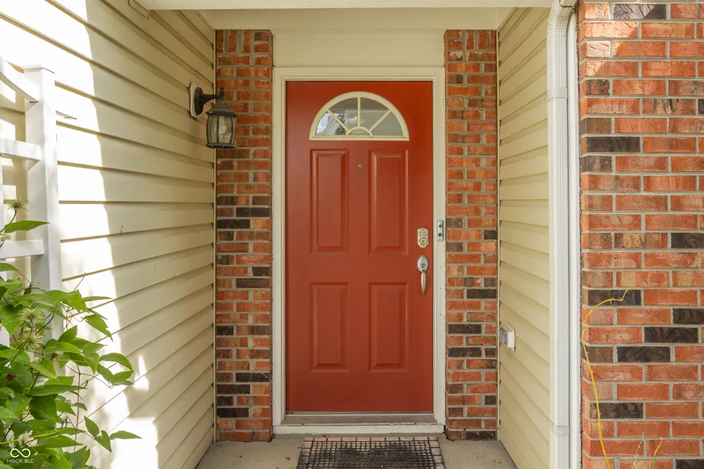12476 Deerview Drive Noblesville, IN 46060