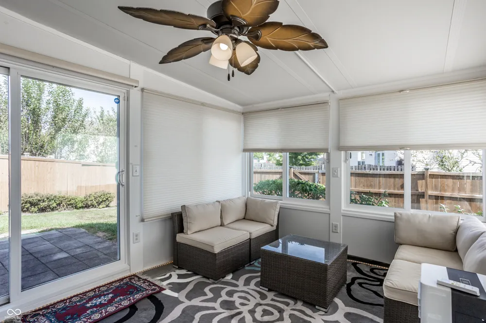 12476 Deerview Drive Noblesville, IN 46060