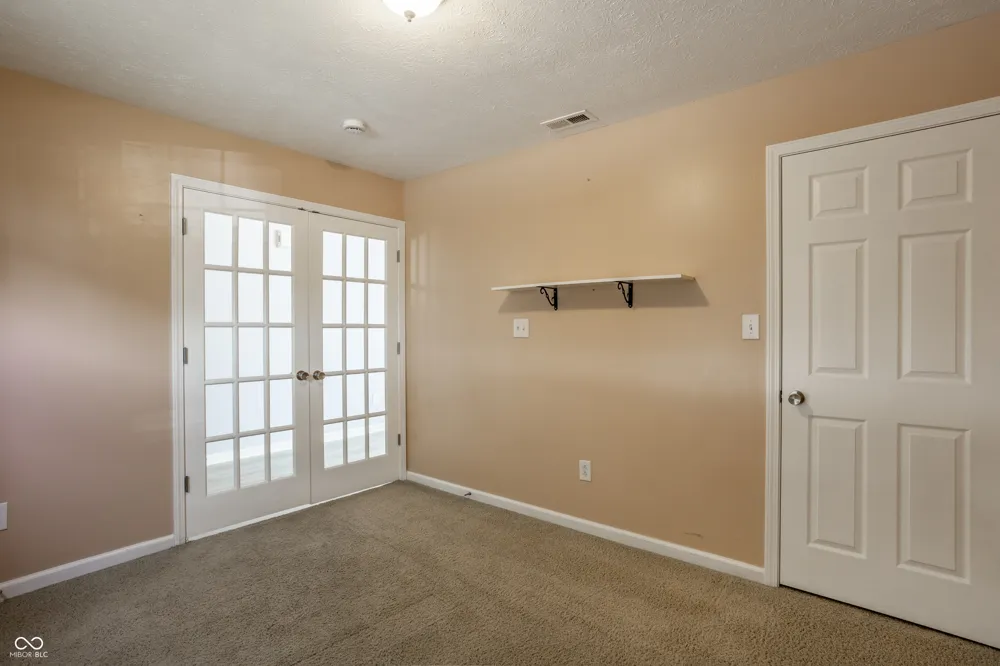 12476 Deerview Drive Noblesville, IN 46060