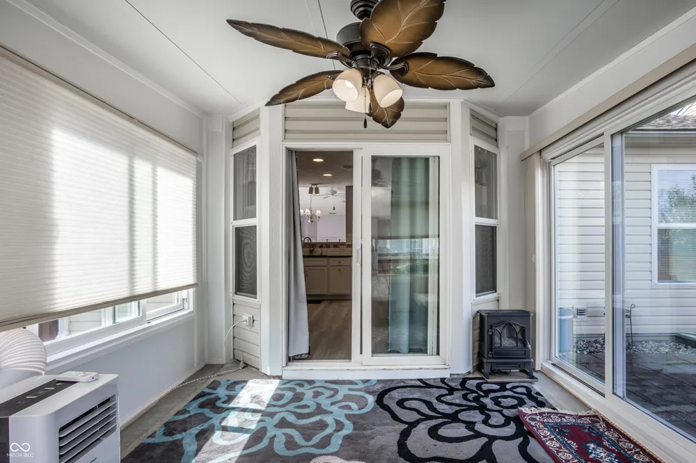 12476 Deerview Drive Noblesville, IN 46060
