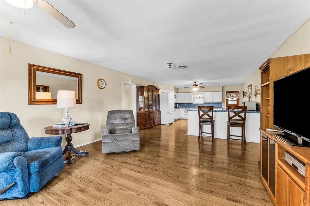896 Randy Drive Woodway, TX 76712