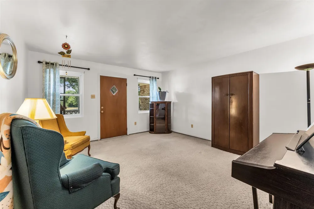 896 Randy Drive Woodway, TX 76712