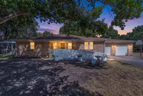 896 Randy Drive
