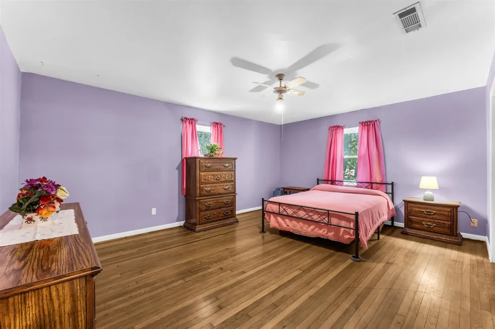 896 Randy Drive Woodway, TX 76712