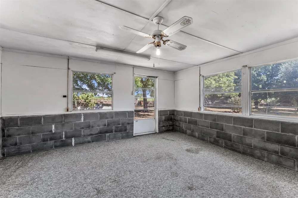 896 Randy Drive Woodway, TX 76712