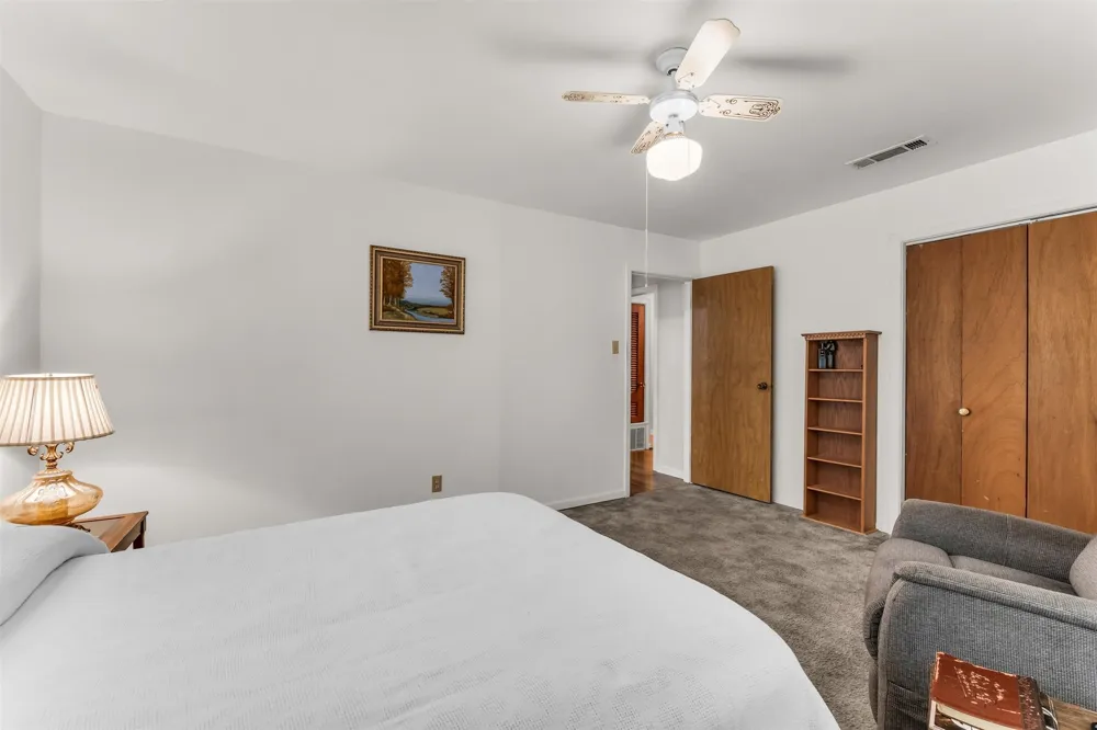 896 Randy Drive Woodway, TX 76712