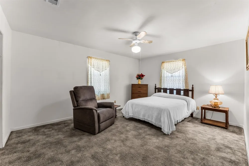 896 Randy Drive Woodway, TX 76712