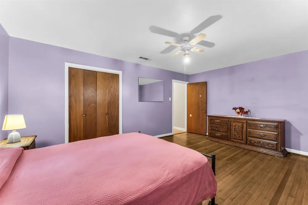 896 Randy Drive Woodway, TX 76712