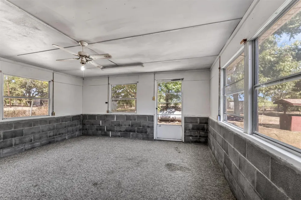 896 Randy Drive Woodway, TX 76712