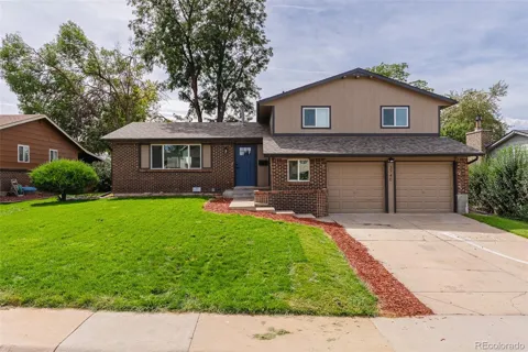 3740 W 95th Avenue