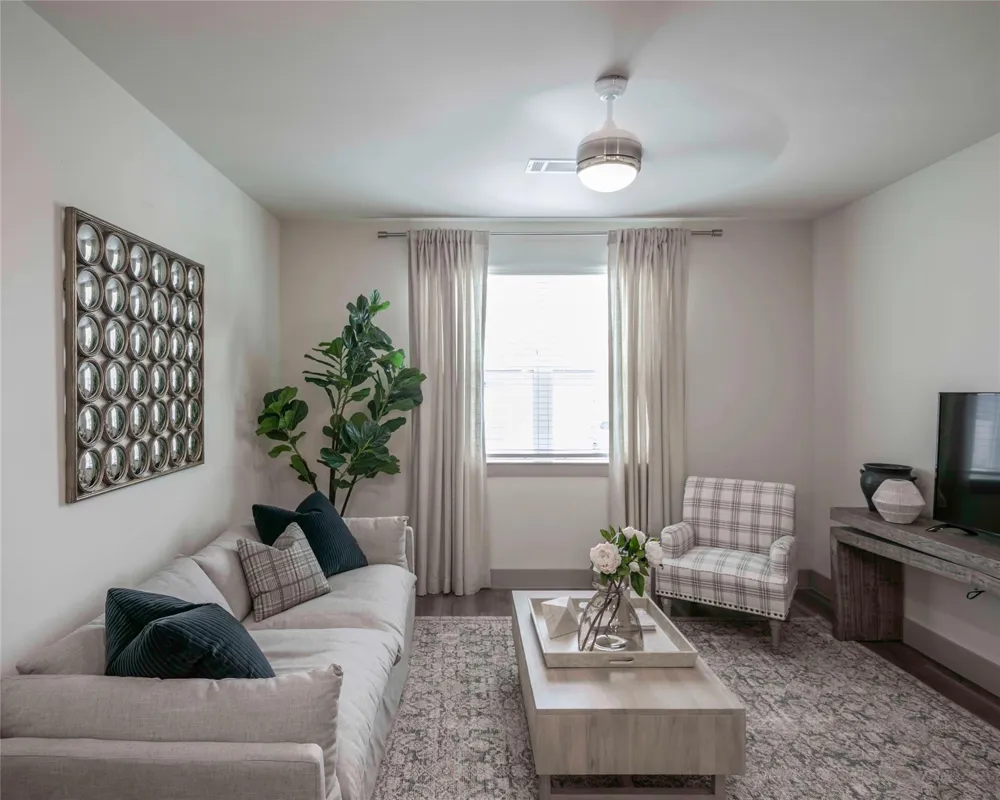 13958 Cottingham Road #9300 Houston, TX 77048