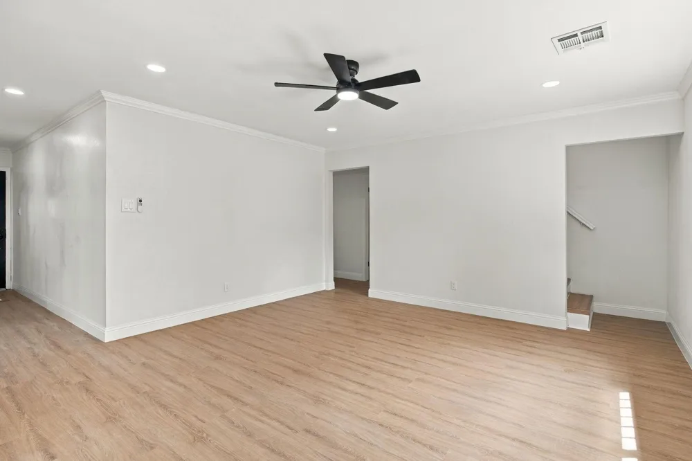 3931 Tiffany Drive Houston, TX 77045