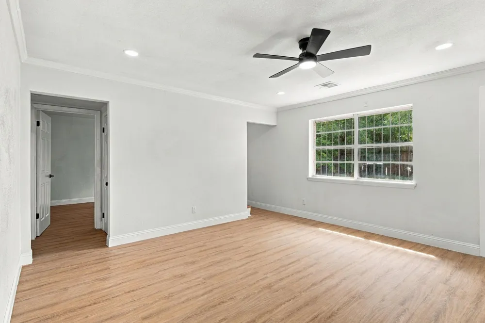 3931 Tiffany Drive Houston, TX 77045