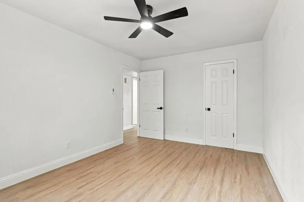 3931 Tiffany Drive Houston, TX 77045