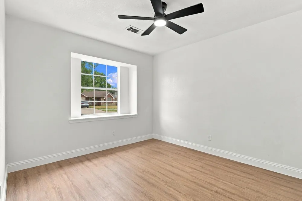 3931 Tiffany Drive Houston, TX 77045