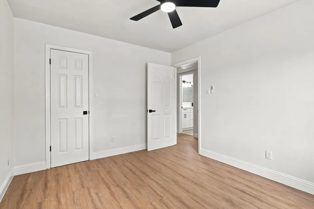 3931 Tiffany Drive Houston, TX 77045