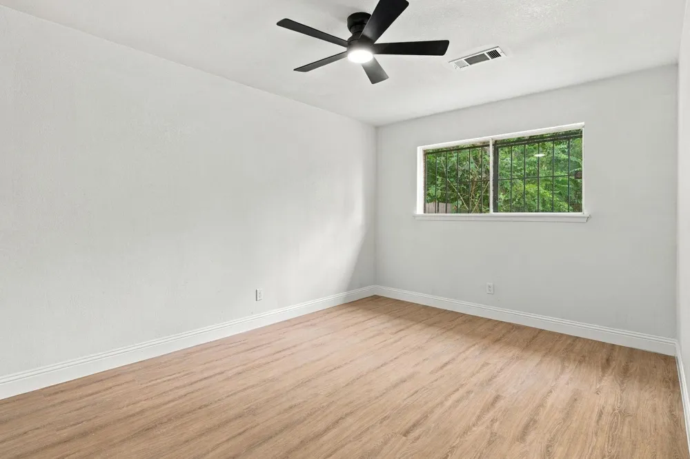 3931 Tiffany Drive Houston, TX 77045