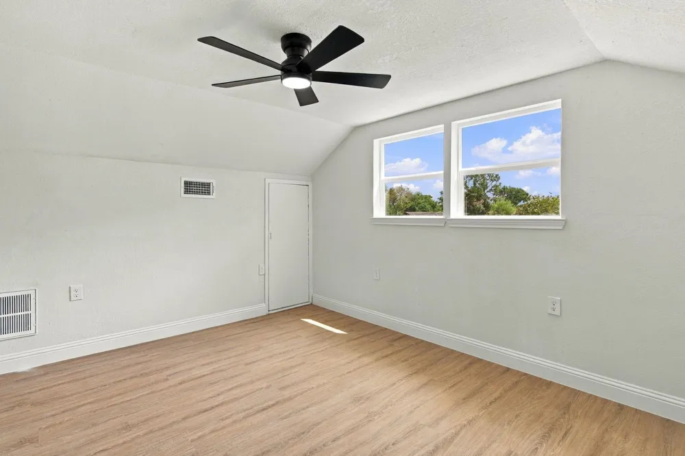 3931 Tiffany Drive Houston, TX 77045