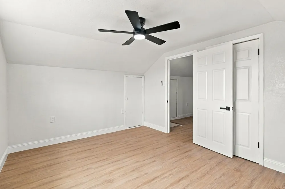 3931 Tiffany Drive Houston, TX 77045
