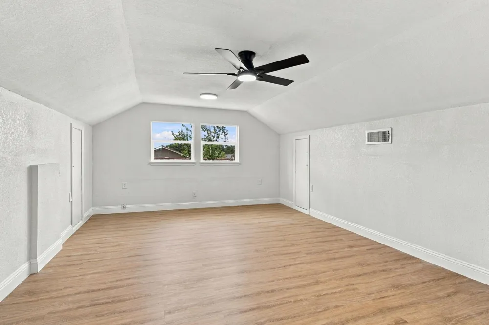 3931 Tiffany Drive Houston, TX 77045