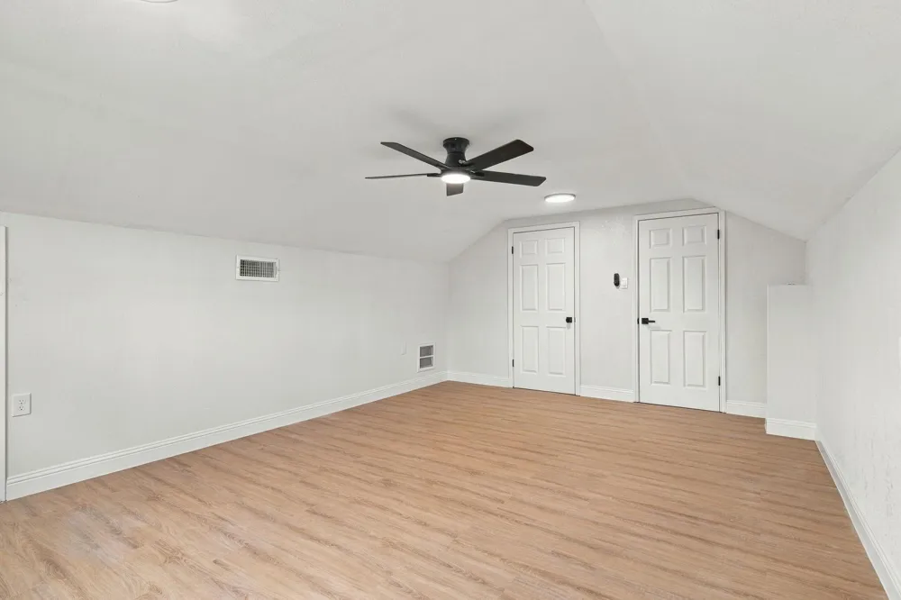 3931 Tiffany Drive Houston, TX 77045