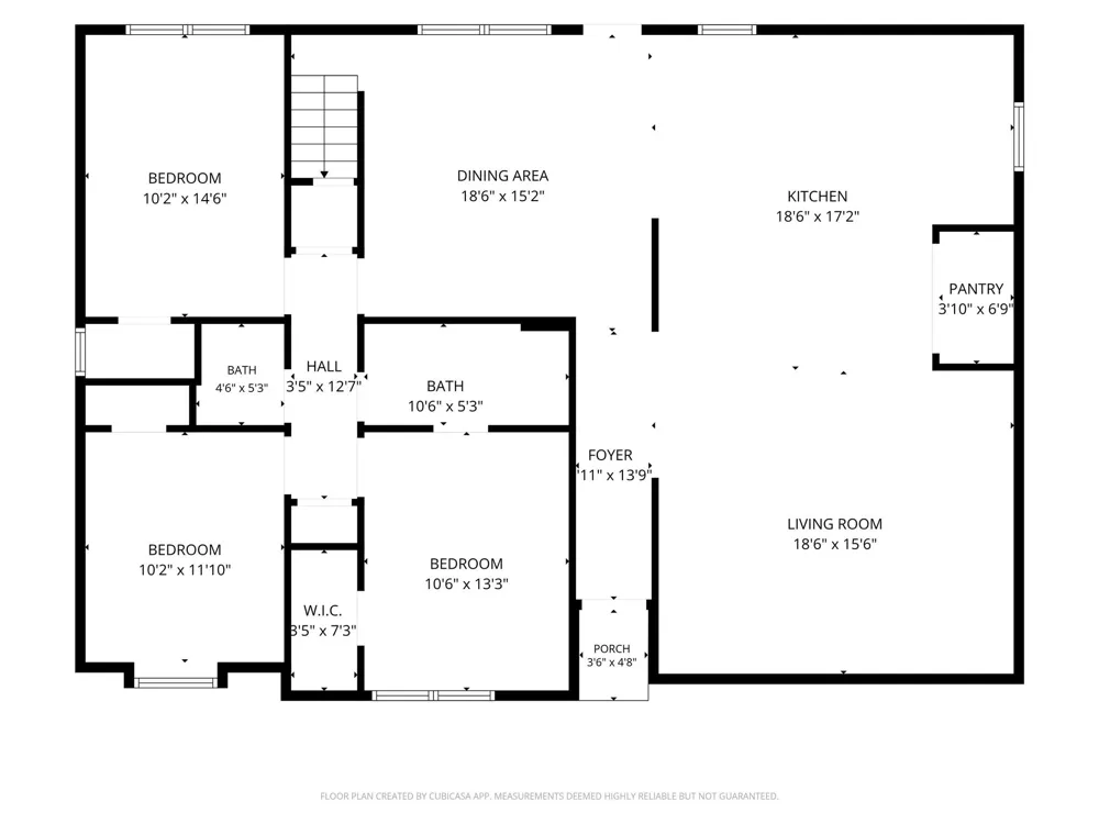 3931 Tiffany Drive Houston, TX 77045