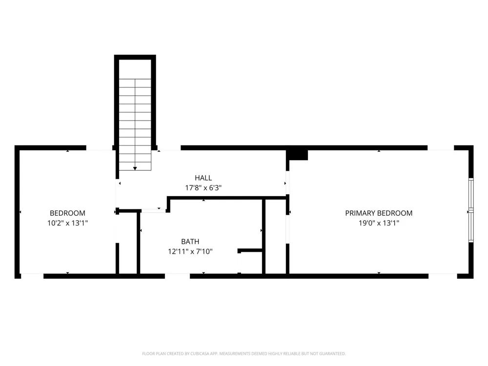 3931 Tiffany Drive Houston, TX 77045