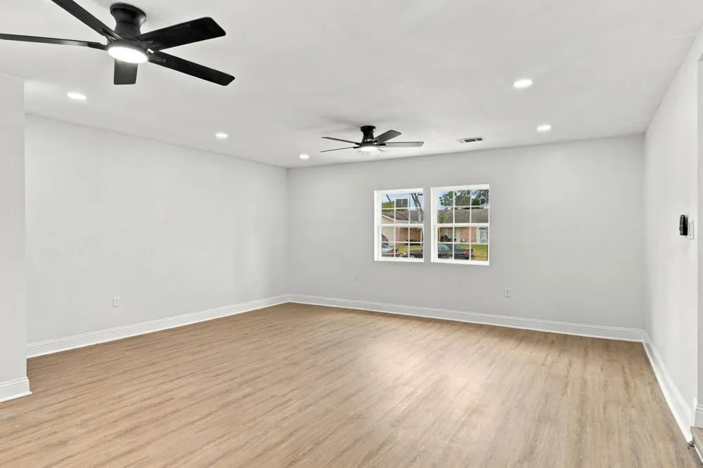 3931 Tiffany Drive Houston, TX 77045