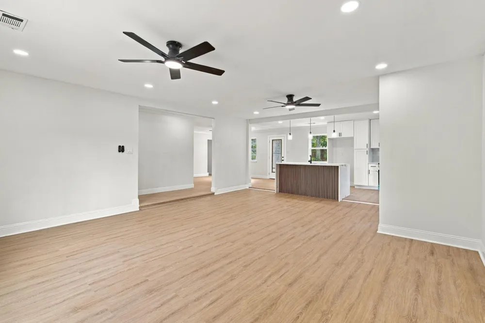 3931 Tiffany Drive Houston, TX 77045
