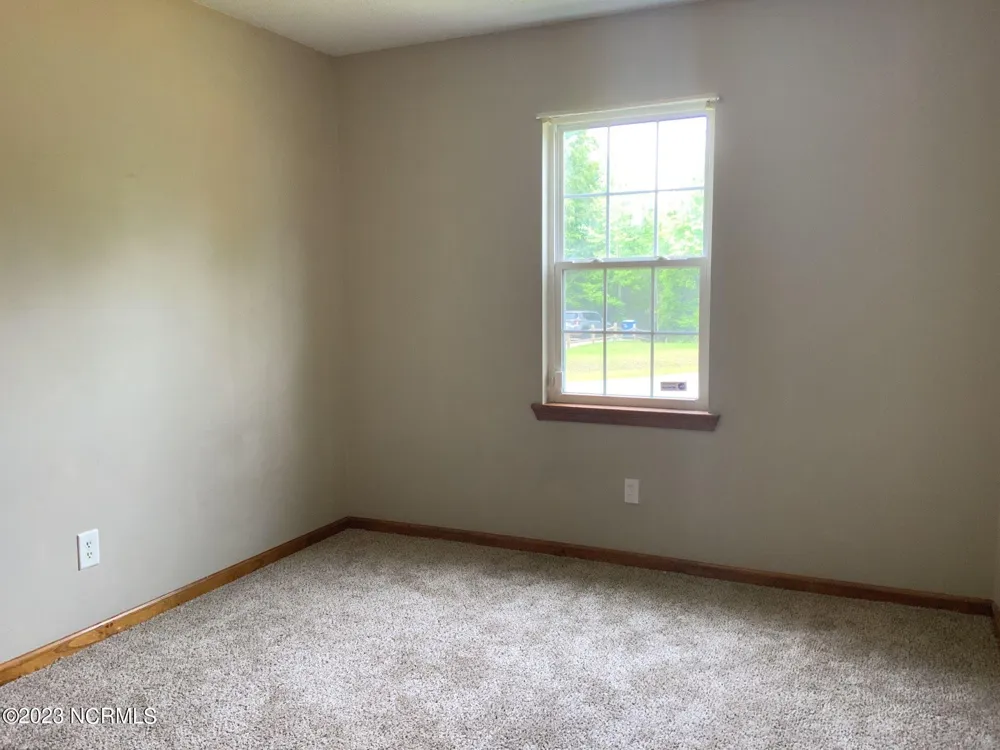110 Littleleaf Court Jacksonville, NC 28540