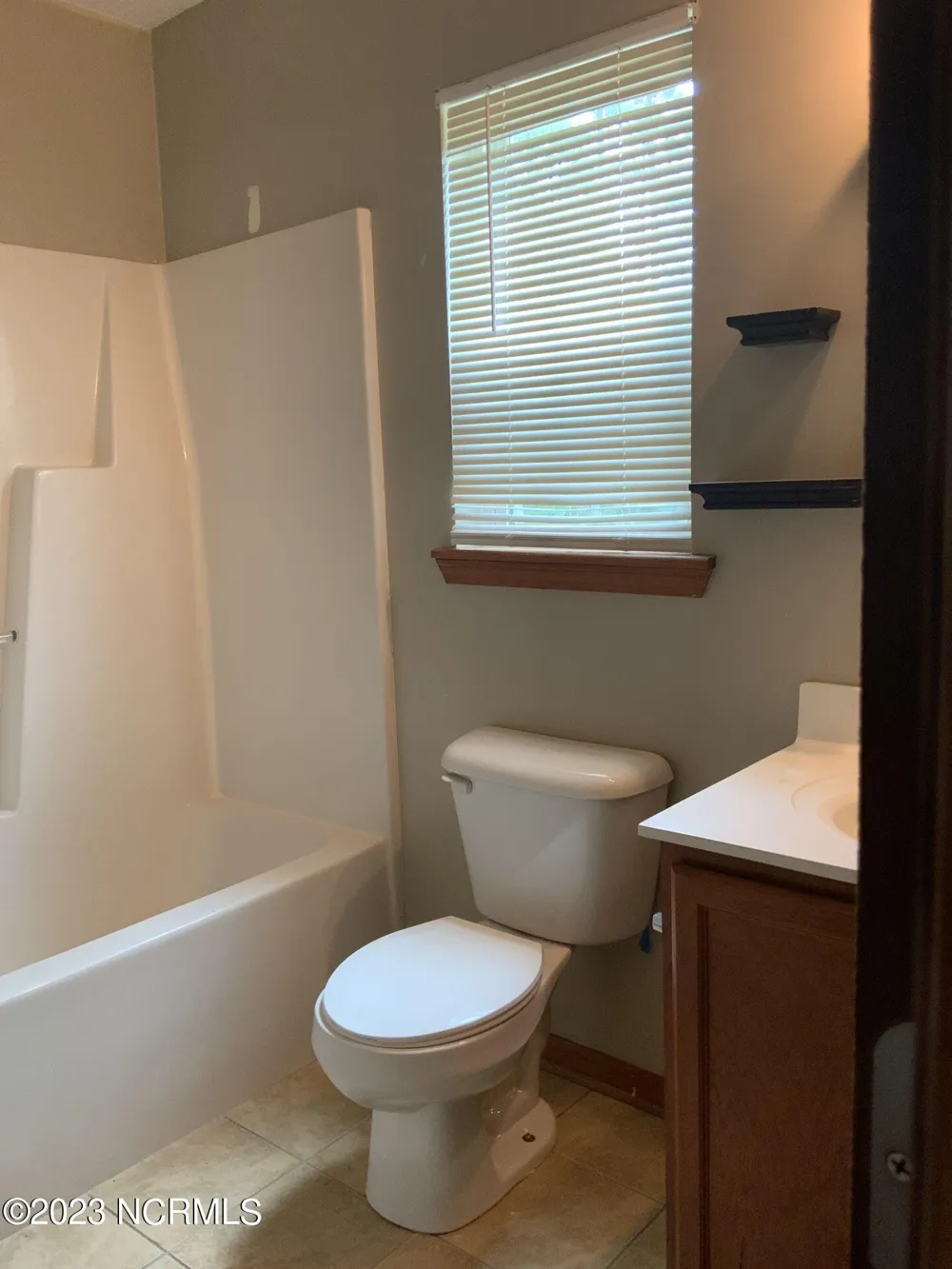 110 Littleleaf Court Jacksonville, NC 28540