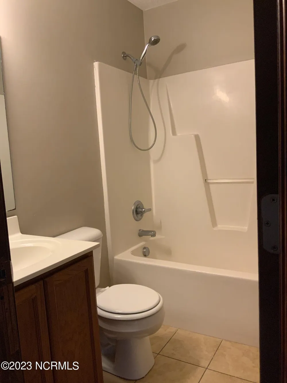 110 Littleleaf Court Jacksonville, NC 28540
