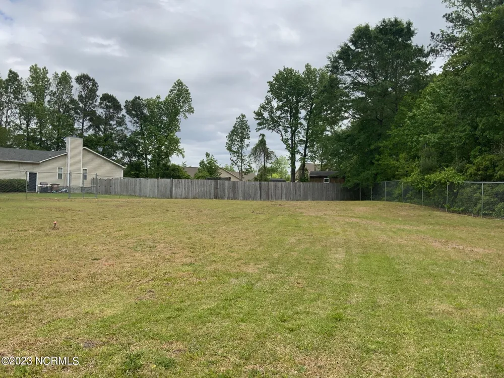110 Littleleaf Court Jacksonville, NC 28540