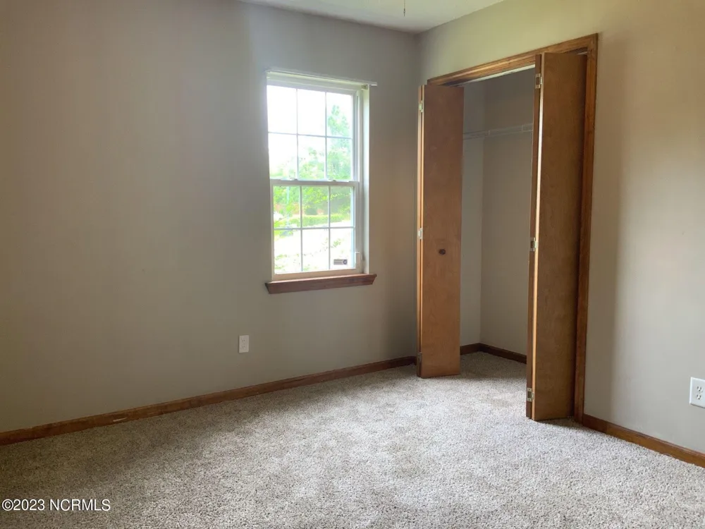 110 Littleleaf Court Jacksonville, NC 28540